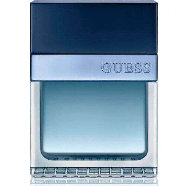 Guess Seductive Homme Blue 100 Ml / Hombre