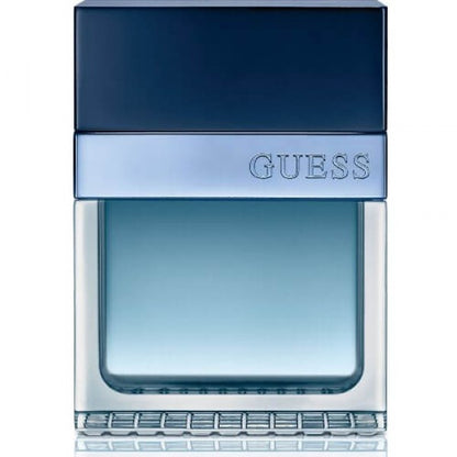 Guess Seductive Homme Blue 100 Ml / Hombre