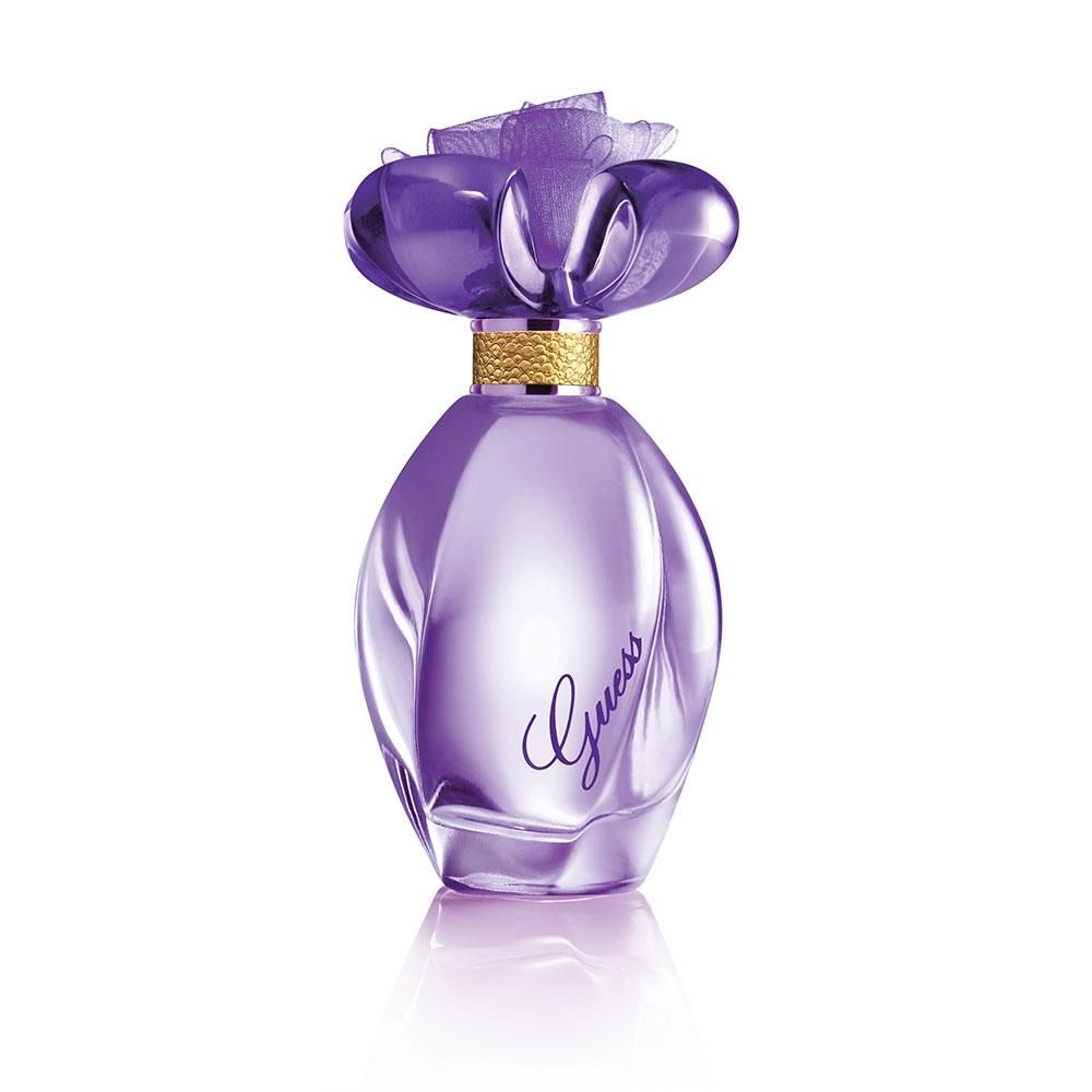 Guess Girl Belle Eau de Toilette, 100 ml