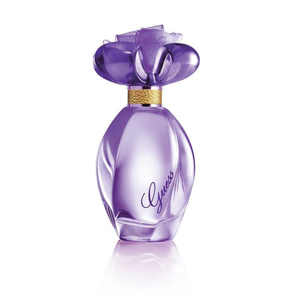 Guess Girl Belle Eau de Toilette, 100 ml