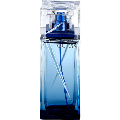 Guess Night EDT 100 ml para Hombre