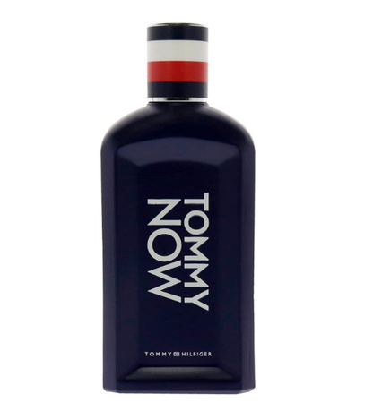 Tommy Now EDT para hombre , 100ml - Tommy Hilfiger