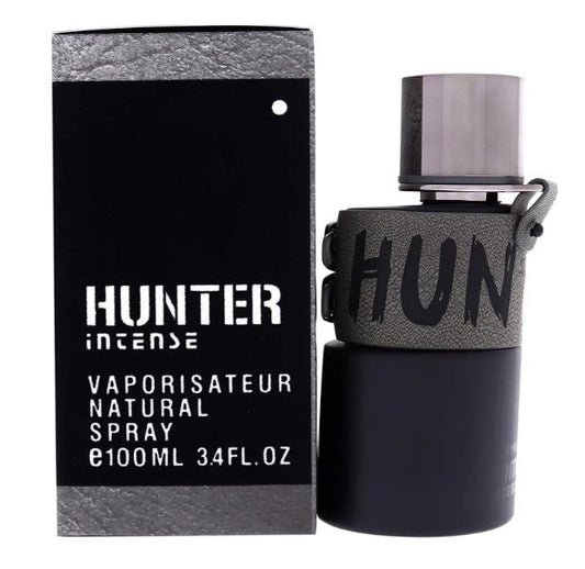 Armaf Hunter Intense EDP para hombre 100ml