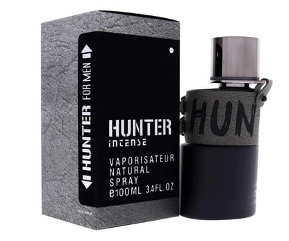 Armaf Hunter Intense EDP para hombre 100ml
