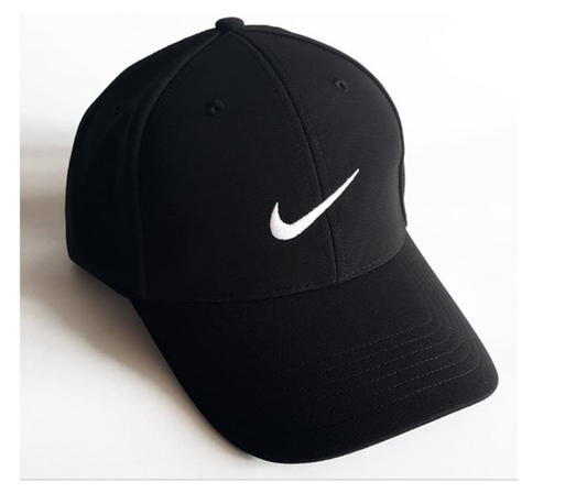 Gorra Nike Legacy 91 Tech Swoosh