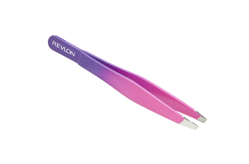 Revlon The Designer Collection Pinzas inclinadas