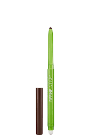 Delineador Rotulador Define A Line Eyeliner Maybelline