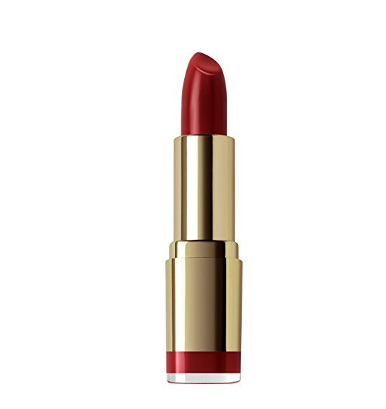 Labial MILANI Color Statement