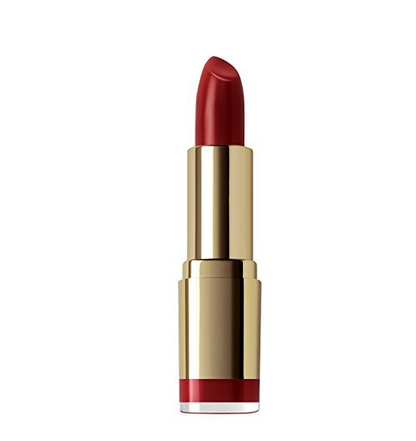 Labial MILANI Color Statement