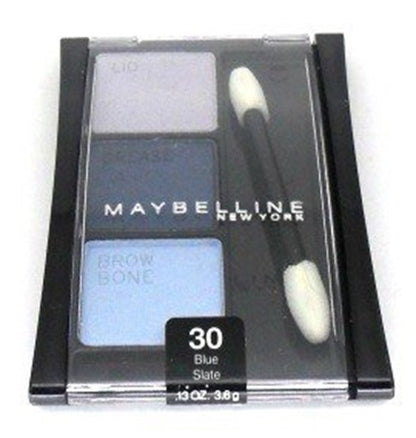EXPERT WEAR SOMBRAS TRIO