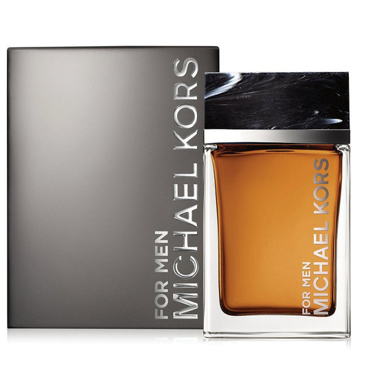 Michael Kors for Men 120ml EDT