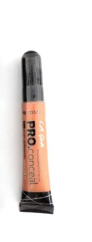 CORRECTOR HD PRO CONCEALERS - L.A. GIRL