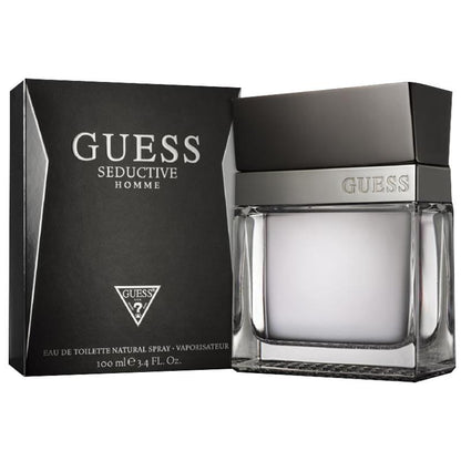 GUESS Seductive Men 100ml