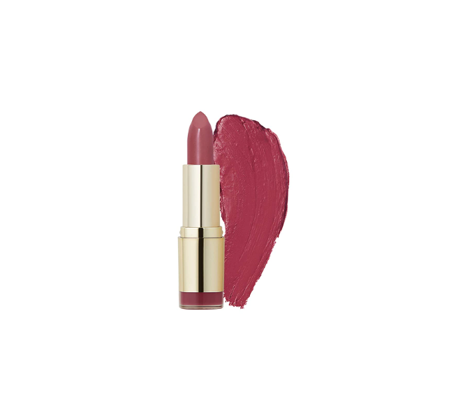 Labial MILANI Color Statement