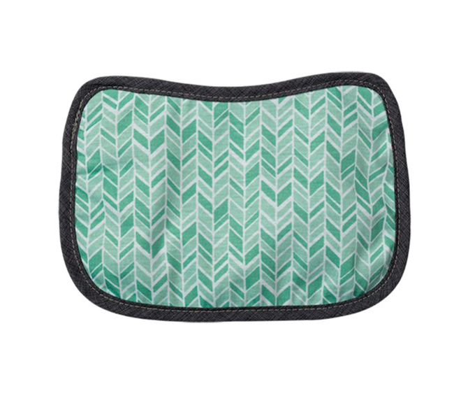 Infantino Flip 4-in-1 Carrier - Ergonómico, Convertible Gris