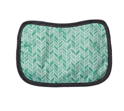 Infantino Flip 4-in-1 Carrier - Ergonómico, Convertible Gris