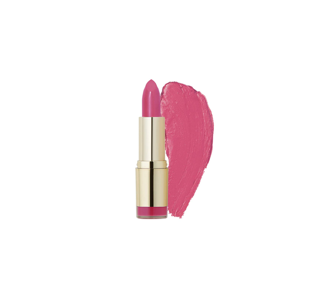 Labial MILANI Color Statement