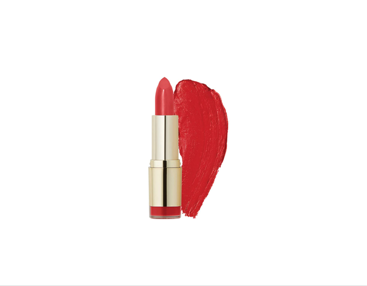 Labial MILANI Color Statement