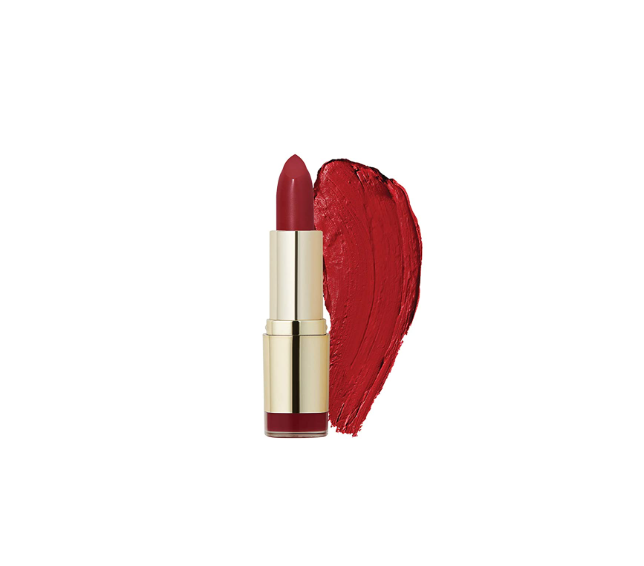 Labial MILANI Color Statement