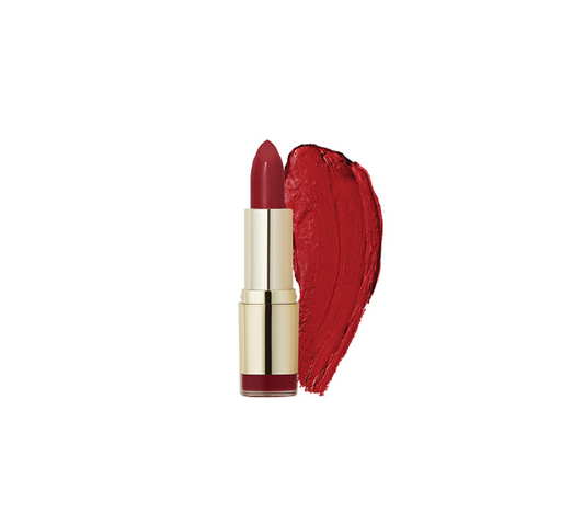 Labial MILANI Color Statement
