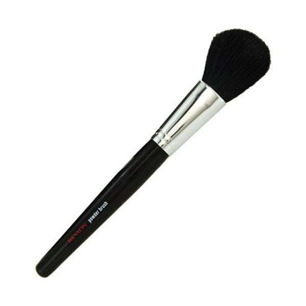 Brocha Revlon para rostro
