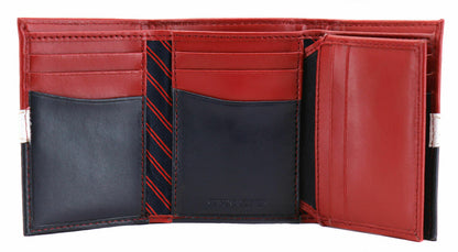 Billetera Tommy Hilfiger Men's