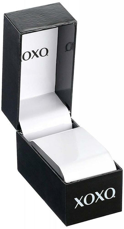 RELOJ XOXO PARA DAMAS MODELO XO5864 -ORIGINAL