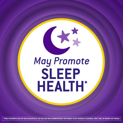 Melatonin - Member's Mark - 10mg - 250 Tabletas