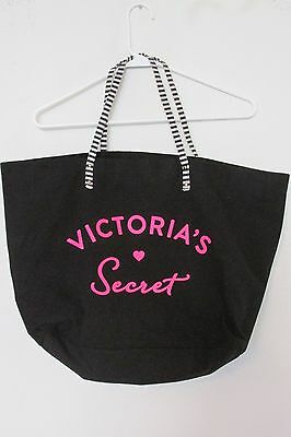 cartera victoria secret