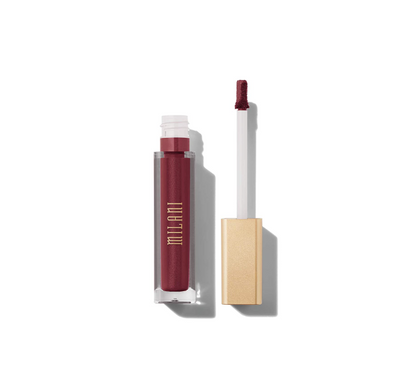 Labial liquido Milani Amore Matte Lip Creme