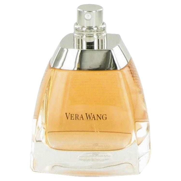 Vera Wang EDP 100 ml para mujer