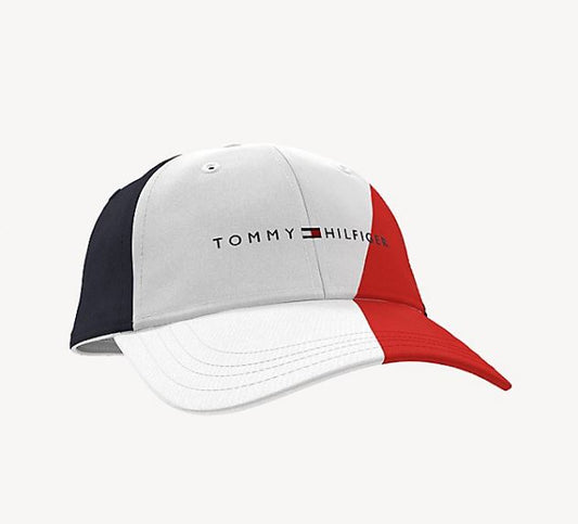 Gorro de beisbol Tommy Hilfiger , para hombre