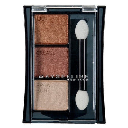 EXPERT WEAR SOMBRAS TRIO